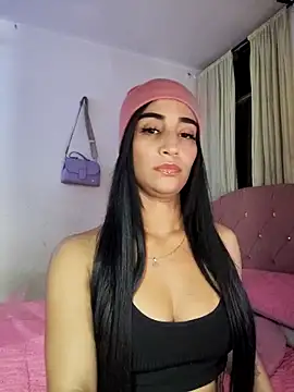  nathaly sweet online show from 05-17-26, 01:16