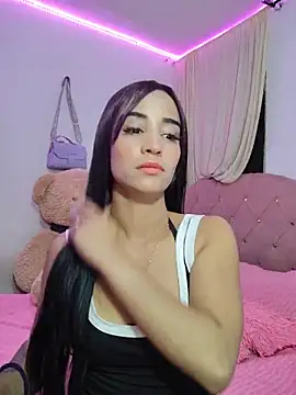  nathaly sweet online show from 07-11-26, 04:13