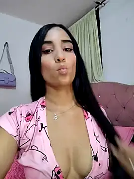  nathaly sweet online show from 05-18-26, 03:39