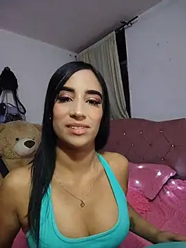  nathaly sweet online show from 05-30-26, 02:18