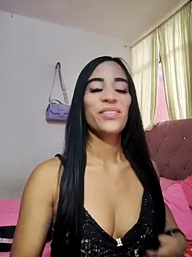  nathaly sweet online show from 05-12-26, 09:43