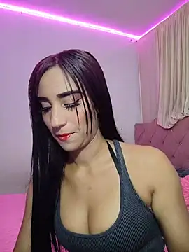  nathaly sweet online show from 07-10-26, 02:55