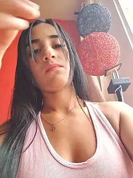  nathaly sweet online show from 05-06-26, 05:17