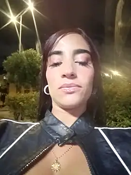  nathaly sweet online show from 07-27-26, 03:13