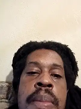 biggdick10 online show from 03-02-26, 02:56