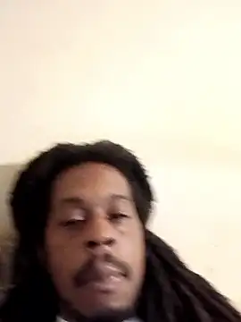 biggdick10 online show from 03-01-26, 02:11