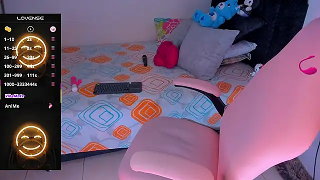 susan  nau online show from 03-12-25, 06:29