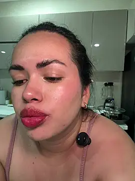 andra rose online show from 05-06-26, 01:42