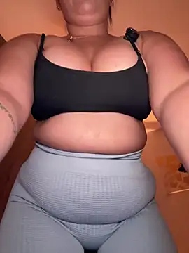 andra rose online show from 05-28-26, 11:10