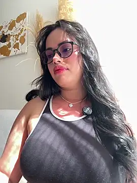 andra rose online show from 05-31-26, 03:07