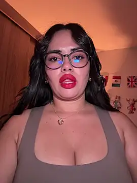 andra rose online show from 07-03-26, 11:00