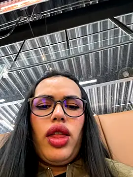 andra rose online show from 11-14-25, 07:39