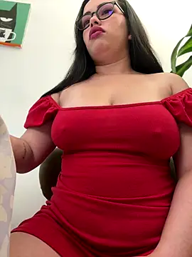 andra rose online show from 11-07-25, 11:08