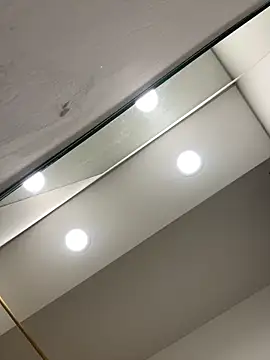 Snapshot of andra_rose chatting on 03-02-25, 05:30 andra rose online show from 03-02-25, 05:30