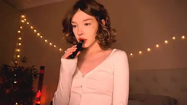 morphesoull online show from 10-14-25, 09:58