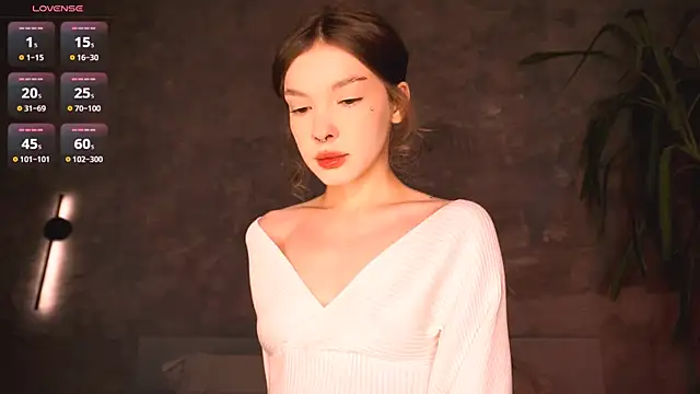 morphesoull online show from 11-21-25, 05:12