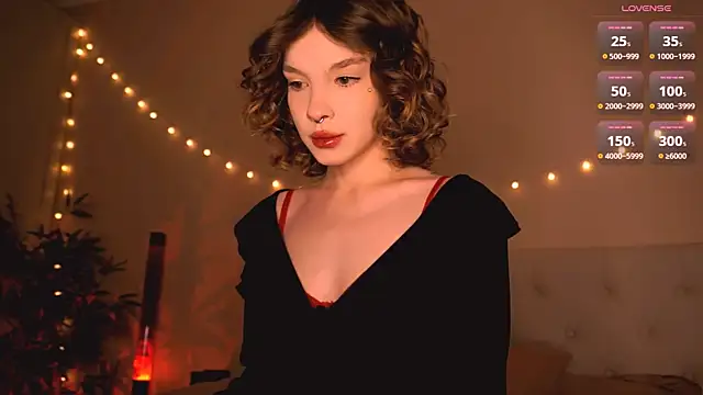 morphesoull online show from 10-13-25, 07:26