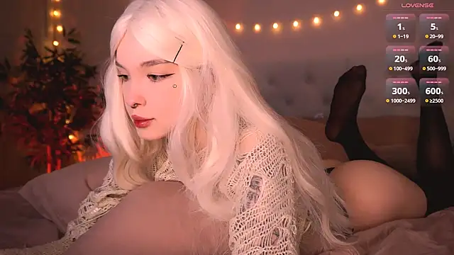 morphesoull online show from 09-15-25, 02:39