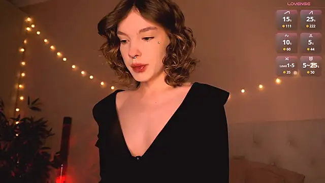 morphesoull online show from 10-09-25, 02:06