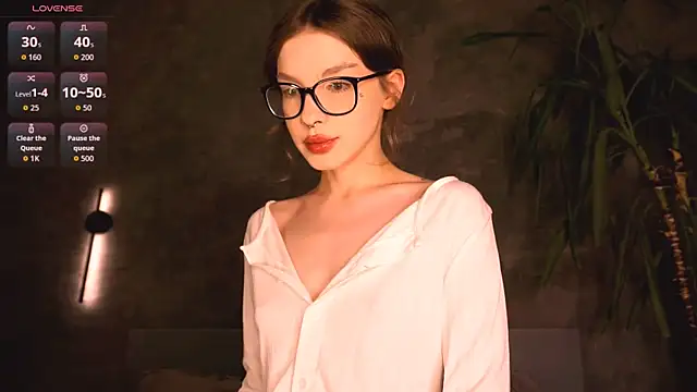 morphesoull online show from 11-15-25, 03:16