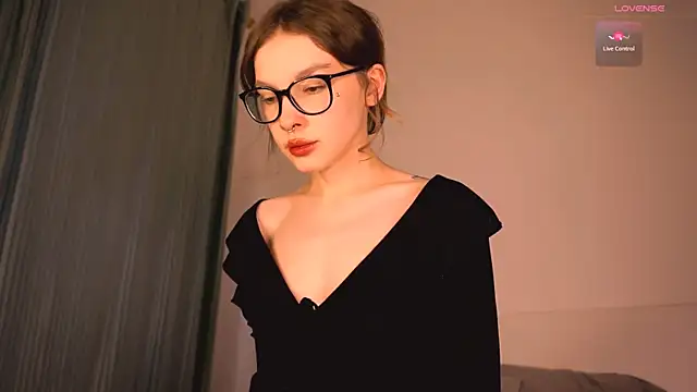 morphesoull online show from 11-12-25, 01:04