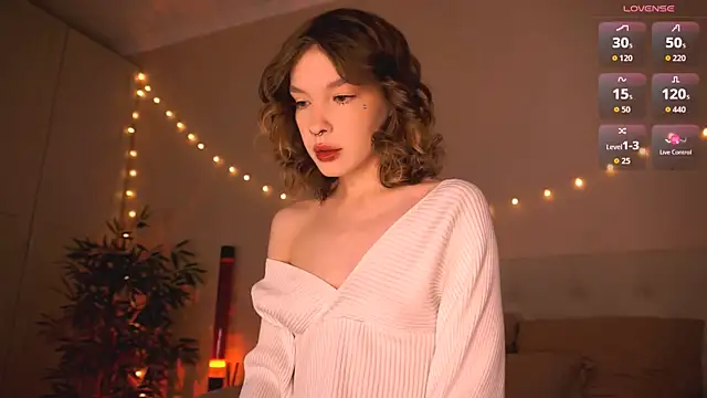 morphesoull online show from 11-01-25, 05:36