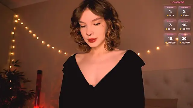 morphesoull online show from 10-06-25, 11:55