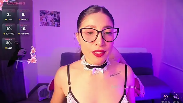 Spit queen online show from 02-27-26, 10:53