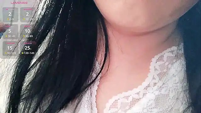 Vivianangn-e online show from 04-22-26, 07:37
