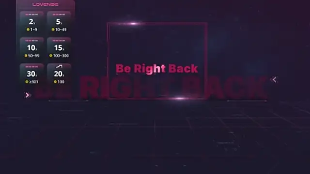 Vivianangn-e online show from 04-08-26, 01:23