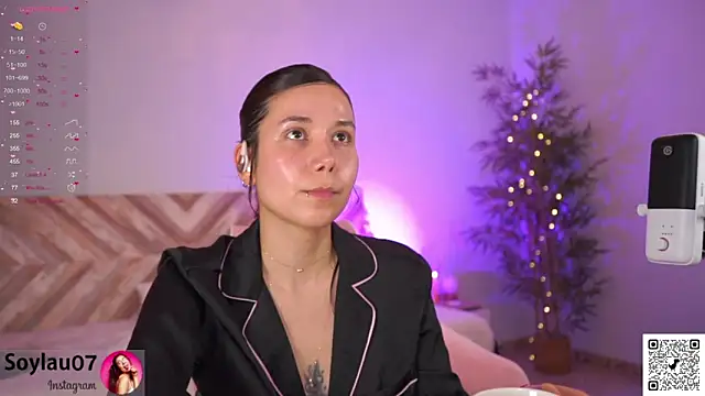 imjess01 online show from 05-12-26, 02:45