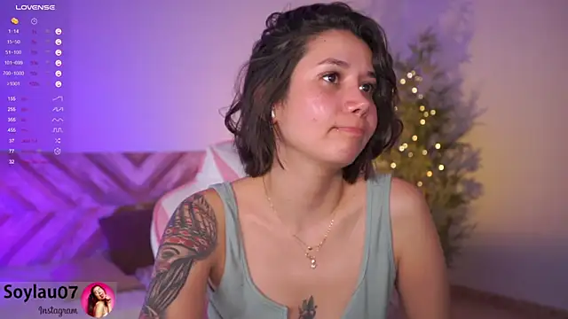 Snapshot of imjess01 chatting on 02-06-25, 03:06 imjess01 online show from 02-06-25, 03:06