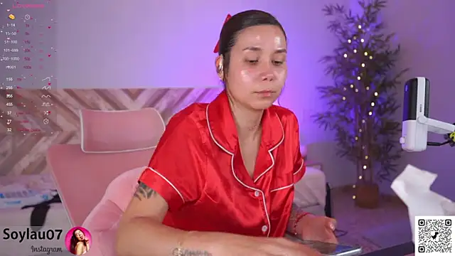 imjess01 online show from 04-27-26, 03:54