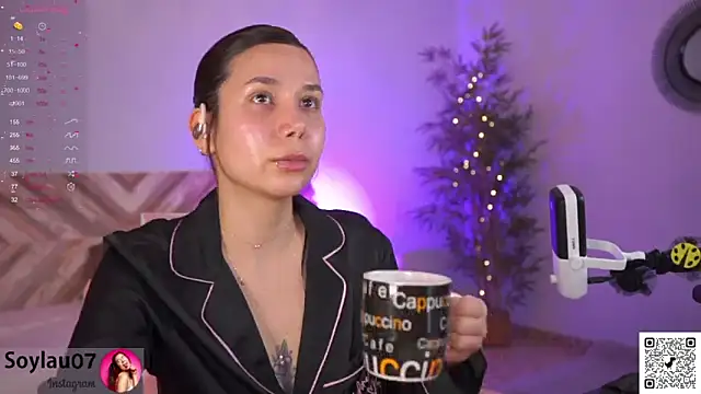 Snapshot of imjess01 chatting on 04-07-26, 03:58 imjess01 online show from 04-07-26, 03:58