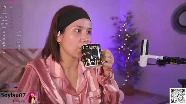 Snapshot of imjess01 chatting on 03-31-26, 04:53 imjess01 online show from 03-31-26, 04:53