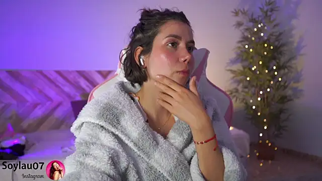 Snapshot of imjess01 chatting on 12-06-24, 02:29 imjess01 online show from 12-06-24, 02:29