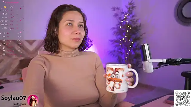 Snapshot of imjess01 chatting on 03-27-26, 06:09 imjess01 online show from 03-27-26, 06:09