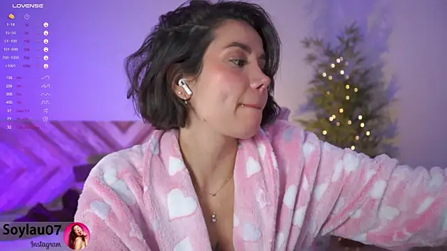 Snapshot of imjess01 chatting on 12-10-24, 04:45 imjess01 online show from 12-10-24, 04:45