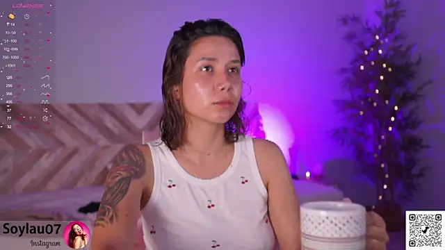 imjess01 online show from 06-01-26, 02:28