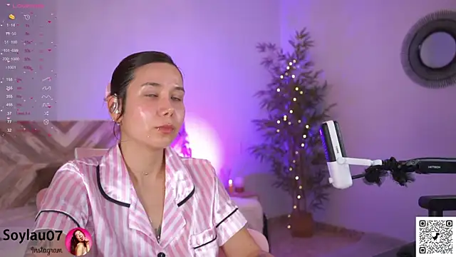 imjess01 online show from 04-15-26, 03:38