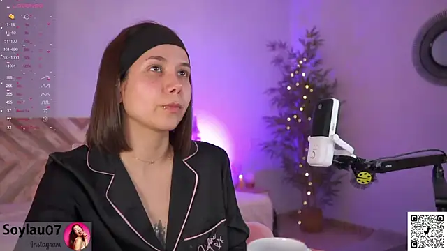 imjess01 online show from 04-10-26, 03:52