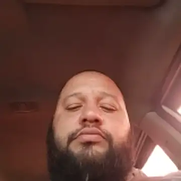 gjuniorgomes1986 online show from 03-31-26, 06:32