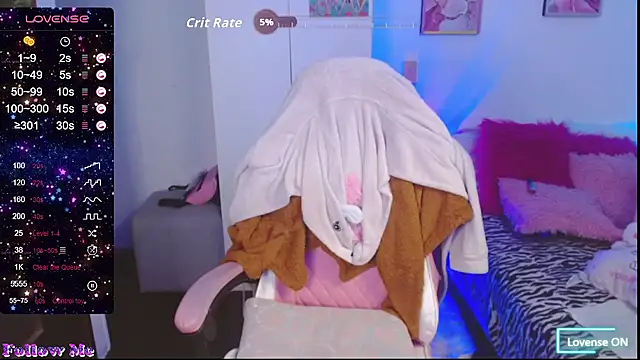 Martina Dash online show from 10-30-25, 11:45