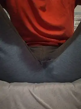 Adamvarga0318 online show from 02-20-25, 12:25