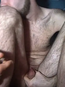 Adamvarga0318 online show from 03-16-25, 12:45