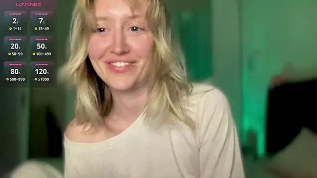 iilovetomatoes online show from 10-29-25, 08:08