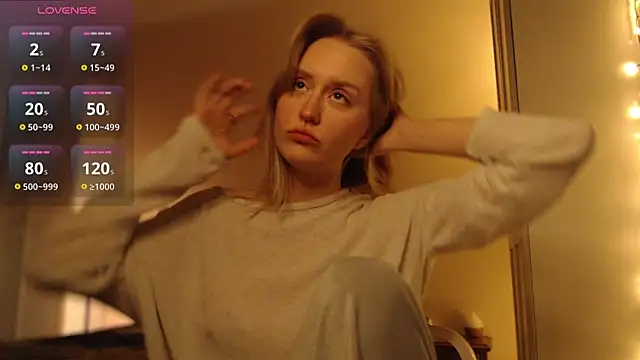 iilovetomatoes online show from 02-16-26, 09:56