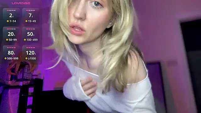 iilovetomatoes online show from 11-02-25, 09:20