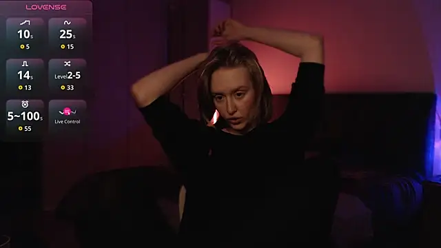 iilovetomatoes online show from 02-25-26, 10:09