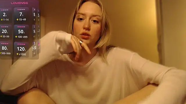 iilovetomatoes online show from 02-18-26, 09:55